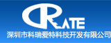 逆变器,逆变电源,通信电源,通信逆变器,电力逆变器,电力UPS_科瑞爱特_