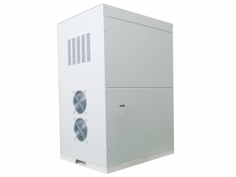 Ƶ ԴDC220V/AC220V  10KVA-20KVϵA