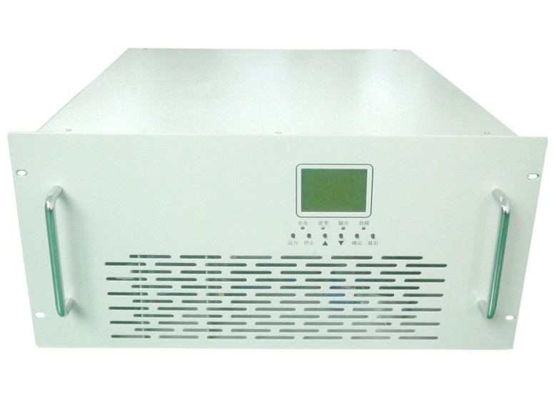 Ƶ ԴDC110V/AC220V 5KVA-6KVAϵ