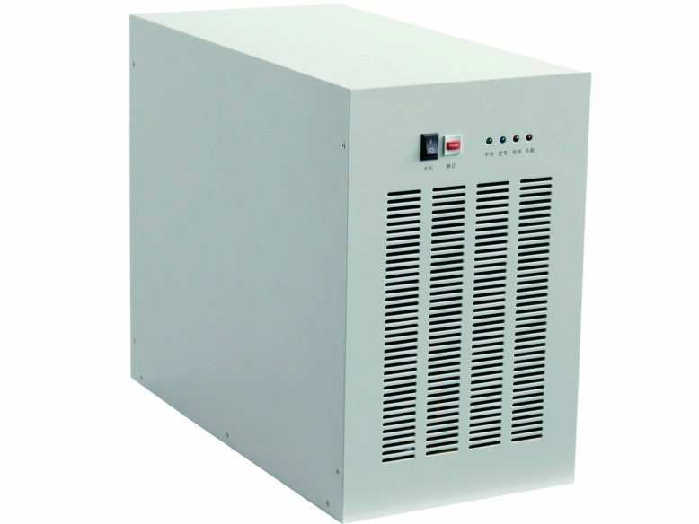 DC220/AC220 1KVA-2KVAʽϵ