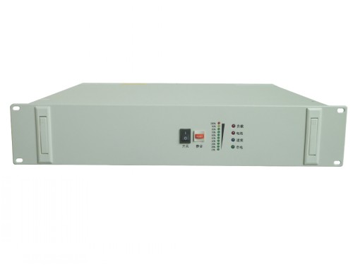 DC110V/AC220V  1KVA-2KVA  Load ratio of standard rack style series