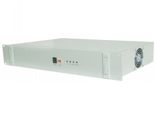  DC110V/AC220V  1KVA-2KVA  standard rack style series