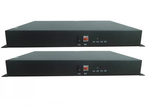 Ultrathin DC110V/AC220V  1KVA models