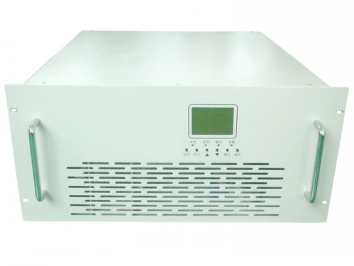 power frequency inverter power supply for DC220VA/C220V 1-3KVA