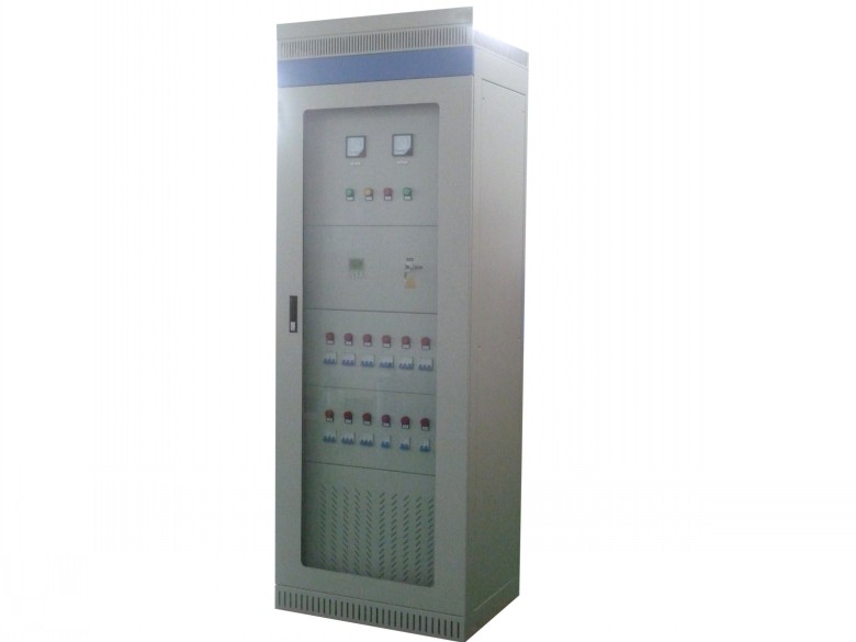 CT series EPS emergency power single-phase 3KW-30KW